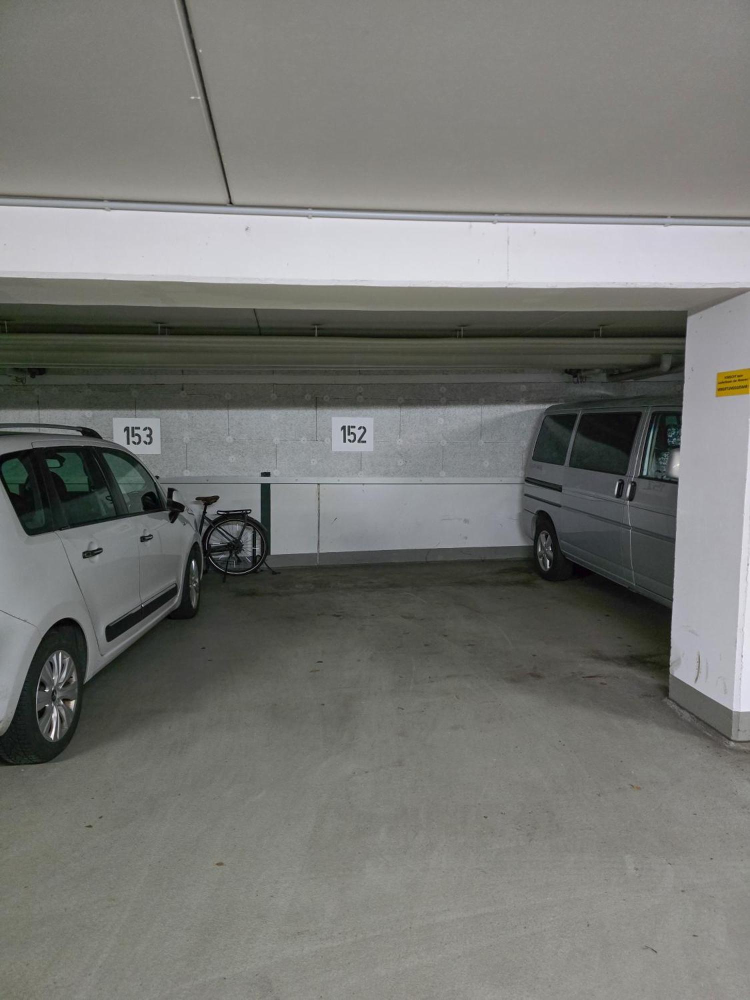 Ruhige Wohnung In Hamburg-Ottensen Extérieur photo